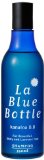 La Blue Bottle ラ ブルー ボトル ≪ カナロア B.B ≫ ノンシリコンシャンプー 350ml ALB-1208001